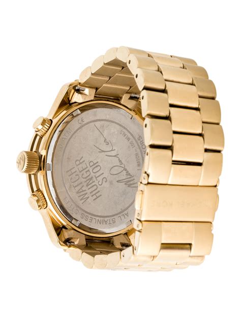 Michael Kors 100